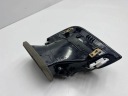 CONDUITES D'AIR TABLEAU DE BORD INSTRUMENTATION BMW 2 GRAN COUPÉ (F44) 6823189 11722117 2.0Lphoto 7