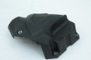 SUZUKI SV 650 16- CAP PROTECTION ASTERISKS  photo 10