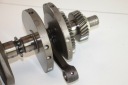 SUZUKI GS 500 89-04 VILEBREQUIN BIELLES COUSSINETSphoto 10