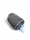 VOLVO XC90 2021 PILLOW / DUST COVER POSTERIOR PENDANTS PNEUMATIC  photo 7