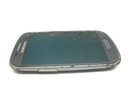 TELEFON SAMSUNG S3 MINI GT-I8190N Model telefonu Inny model