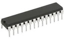 Микросхема микропроцессор ATmega328P-PU