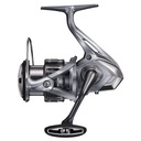 Kołowrotek Shimano Nasci FC C 3000