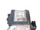 WEBASTO RÉCHAUFFEUR CHAUFFAGE DE STATIONNEMENT AUDI A6 C6 4F0265081L DIESELphoto 5