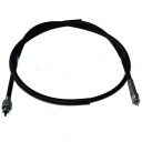 Трос спидометра 100 см SKUTER 4T Gy6 Romet Junak Barton Zipp