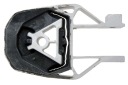 COUSSIN MOTEUR FOCUS III 1.5 ECOBOOST 14- ARRIÈREphoto 11