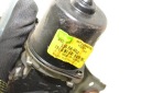 MECHNANIZM ДВОРНИКОВ ПЕРЕД RENAULT KANGOO 53556402  фото 6