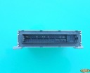 OPEL OMEGA B 2.0 94R MODULE CONFORT 90491954 LEphoto 4