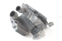 YAMAHA XT 500 XT 600 AIRBOX КОРПУС ФИЛЬТРА  фото 4