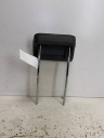 AUDI Q7 4M HEADREST REAR  photo 5