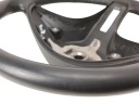VOLANT CUIR NOIRE CUIR MERCEDES W204 2008–2014photo 7