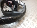CITROEN DS3 10-16 VOLANT CUIR 96883081ZDphoto 8