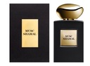 Духи УНИСЕКС Armane MUSC SHAMAL PRIVE 100 мл EDP