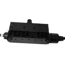 NEUF MODULE FREINS STATIONNEMENT VERS MERCEDES VITO W447 V-KLASA A4479068700photo 14