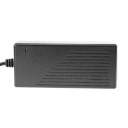 БЛОК ПИТАНИЯ YONGNUO AC/DC 12 В 5 А ДЛЯ YN-300 YN-600