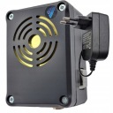 ОТПУСКАТЕЛЬ ГРЫЗУНОВ КУРИЧНЫХ МЫШЕЙ КРЫСЫ WATERMINI