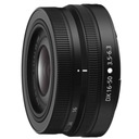 Nikon Nikkor Z 16-50mm F3.5-6.3 DX VR (ОЕМ)