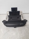 MINI R56 LIFT RADIO CD 3457050photo 1