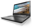 Lenovo G50-45 A8-6410 4GB R5 500GB W10 Model Lenovo G50-45