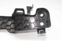 AUTRE PIÈCES DE CARROSSERIE VW ID.3 (E11) 10A907372 ÉLECTRIQUE 107KW 2022photo 7