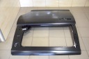 GRAND CARAVAN TOWN COUNTRY 5 V 08-16R. ARRIÈRE GAUCHE PORTES COULISSANT ARRIÈREphoto 12