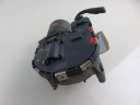 PETIT MOTEUR ESSUIE-GLACES AVANT AUDI A3 (8P1) 8P1955119B 0390241783photo 9