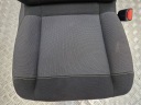 SEAT PASSENGER CITROEN C3  photo 5