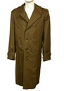 Dôstojnícky letný kabát s podšívkou 214/MON 108/180 EAN (GTIN) 4822126741652