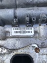 GLOWICZKA, ARBRES OPEL INSIGNIA A 2.0 CDTIphoto 16