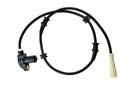 HCA-PL-009 NTY ABS DESTRO