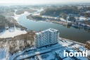 Mieszkanie, Rzeszów, Drabinianka, 97 m² Rok budowy 2023