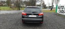 Ford Focus ST-Line Moc 182 KM