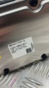INWERTER Z ПРЕОБРАЗОВАТЕЛЬ KIA EV6 2022 364011XFB0  фото 7
