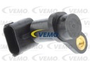 SENSOR APARATU ZAPLONOWEGO OPEL MERIVA A 1.6 