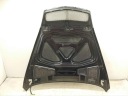 COUVERCLE CHAMBRES MOTEUR BENTLEY CONTINENTAL FLYING PIGNON 2012photo 15