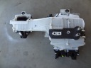 НАГРІВАЧ КЛІМАТ КОНТРОЛЬ ЄВРОПА CITROEN C5 AIRCROSS 9811149580  (15952810013) фото min 13