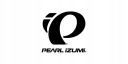 Велосипеди Та Аксесуари Pearl Izumi