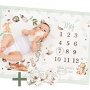 ФОТО-ОДЕЯЛО-ФОН для фотографий Первокурсник + БЕСПЛАТНЫЕ КАРТОЧКИ