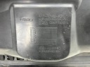 DOUBLURE DE PASSAGE DE ROUE FORD C-MAX MK2 CMAX MK2 12-19R. SUPÉRIEUR INFÉRIEUR EUROPE ENSEMBLEphoto 11