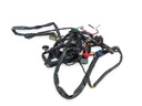 УСТАНОВКА SEA-DOO SPARK ACE 900 278002905
