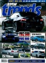 BMW ТРЕНДЫ № 1/2024