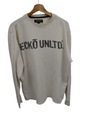 Ecko Unltd bluza męska L Materiał dominujący bawełna