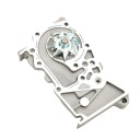 KIT POMPES HYDRAULIQUE COURROIE DISTRIBUTION KP35671XS MOTEUR COURROIE DISTRIBUTION IYphoto 10