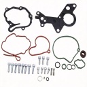 POMPE VIDE 038145209 1.9-2.0TDI VERS VW AUDI SKODAphoto 11