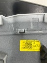 HYUNDAI KONA MOULURE SUR PORTES ARRIÈRE DROITE 87734-HF000photo 9