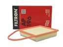 Фильтрон AP 196 Воздушный фильтр
