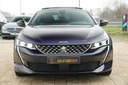 Peugeot 508 GT LINE blis SKORA nawi FULL LED kame Wyposażenie - bezpieczeństwo ABS ASR (kontrola trakcji) Czujnik deszczu Czujniki parkowania tylne Immobilizer Asystent parkowania Asystent pasa ruchu Czujnik martwego pola Czujniki parkowania przednie Kurtyny powietrzne Poduszki boczne przednie Poduszka powietrzna chroniąca kolana Poduszka powietrzna kierowcy Poduszka powietrzna pasażera Poduszki boczne tylne ESP (stabilizacja toru jazdy) Isofix Kamera cofania