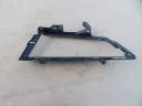КРІПЛЕННЯ ФАРИ ПЕРІД СТОРОНА ЛІВА OPEL ASTRA L 9859970680-REMO  (18539416696) фото min 7