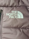 Detská bunda The north face | Veľkosť S Kód výrobcu 196573224445