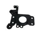 ПОДУШКА ДЛЯ ПОДУШКИ DISCOVERY SPORT L550 GJ32R6K034